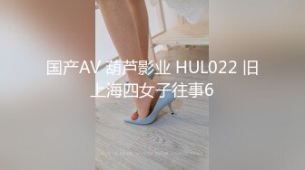 【中文字幕】「你喜欢像妈妈一样的大妈妈吗？」被发现看熟女AV，被母亲中出。小早川怜子