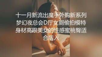 十一月新流出魔手外购新系列梦幻夜总会D厅女厕偷拍模特身材高跟美女的性感蜜桃臀适合后入