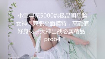 小宝寻花5000约极品明星脸女神，兼职平面模特，高颜值好身材，大神出战必属精品_prob4