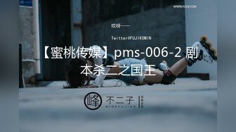 【蜜桃传媒】pms-006-2 剧本杀二之国王