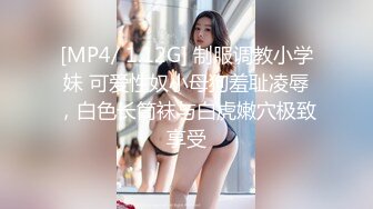 (sex)20230604_圆圆与多多