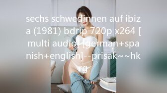 sechs schwedinnen auf ibiza (1981) bdrip 720p x264 [multi audio] [german+spanish+english]--prisak~~hkrg