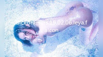 dickdrainers.19.02.06.leya.falcon