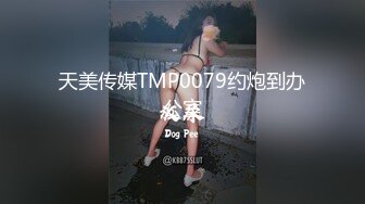 天美传媒TMP0079约炮到办公室