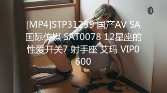 [MP4]STP31259 国产AV SA国际传媒 SAT0078 12星座的性爱开关7 射手座 艾玛 VIP0600