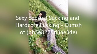 Sexy Sensual Sucking and Hardcore Fucking - Cumshot (ph5e8228d3ae34e)