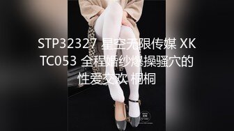 STP32327 星空无限传媒 XKTC053 全程婚纱爆操骚穴的性爱交欢 桐桐