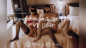 Handjobjapan1-266【266V】 (265)