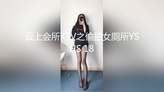 云上会所KTV之偷拍女厕所YSHS 18