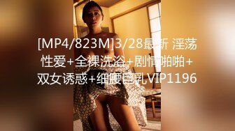 LegalPorno番外篇俄罗斯体操少女Nicole.Murkovski资源合集（一字马爆菊，群交饮尿）【37V】 (1)