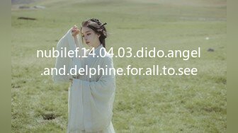 nubilef.14.04.03.dido.angel.and.delphine.for.all.to.see