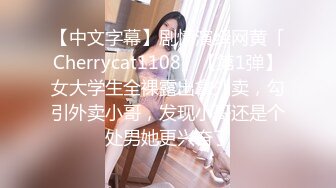 桑拿选秀之颜射西西里的表妹,36E美乳超高颜值猛操颜射108P高清无水印完整版(