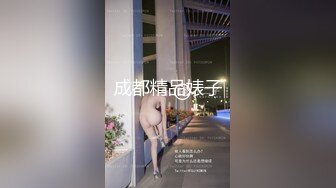 成都精品婊子