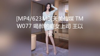 [MP4/623MB]天美傳媒 TMW077 喝醉的癡女上司 王以欣