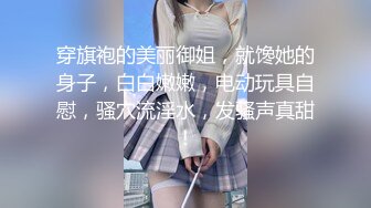 kcf9.com-钟爱无套中出的泰国微胖巨乳妹「jeenzen」OF性爱日常私拍1