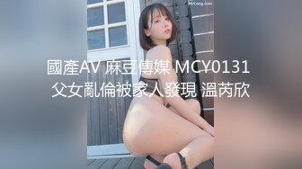 【新片速遞】 骚母狗小女友 穿着情趣女仆装吃鸡啪啪 被无套猛怼 骚叫不停[133MB/MP4/02:18]