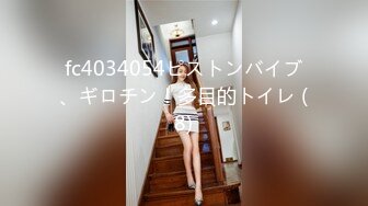 fc4034054ピストンバイブ、ギロチン！多目的トイレ (8)