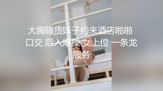 大胸骚货妹子约来酒店啪啪 口交 后入爆操 女上位 一条龙服务