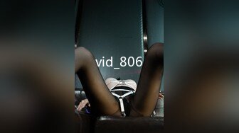 vid_806