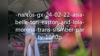 -narcos-gx-24-02-22-asia-belle-tori-easton-and-lola-morena-trans-slumber-party-1080p