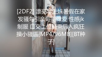 [2DF2] 漂亮学生妹暑假在家发骚勾引亲哥哥做爱 性感jk制服 口交上位骑乘后入疯狂操小骚逼[MP4/96MB][BT种子]