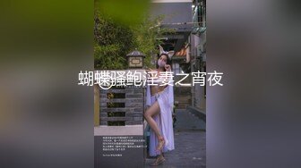 蝴蝶骚鲍淫妻之宵夜