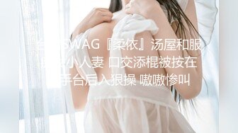 100_(sex)20231107_大黑混蛋