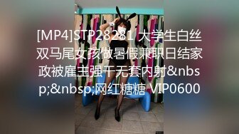 [MP4]STP28281 大学生白丝双马尾女孩做暑假兼职日结家政被雇主强干无套内射&nbsp;&nbsp;网红糖糖 VIP0600