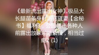 【顶级女神??网红摄影】超多极品『萌妹私拍 二次元萌妹 孙曼 少女纯欲』等12位女神激情绽放唯美四月 美乳粉穴