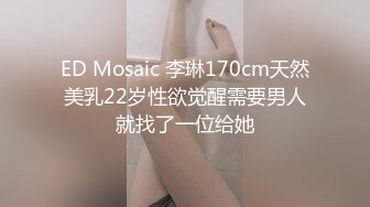 村长出击路边小按摩店花了1500元把样子清纯按摩妹约到宾馆草第一次外出对着陌生人妹子放不开