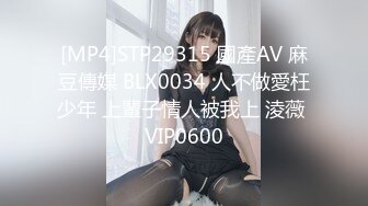 [MP4]STP29315 國產AV 麻豆傳媒 BLX0034 人不做愛枉少年 上輩子情人被我上 淩薇 VIP0600