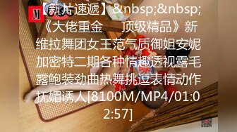 【新片速遞】&nbsp;&nbsp;《大佬重金㊙️顶级精品》新维拉舞团女王范气质御姐安妮加密特二期各种情趣透视露毛露鲍装劲曲热舞挑逗表情动作抚媚诱人[8100M/MP4/01:02:57]