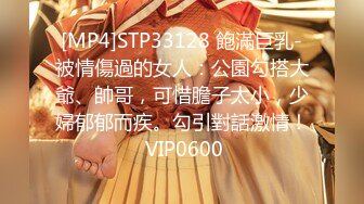 [MP4]STP33128 飽滿巨乳-被情傷過的女人：公園勾搭大爺、帥哥，可惜膽子太小，少婦郁郁而疾。勾引對話激情！ VIP0600