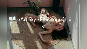 SexArt.Skye.Blue.Your.Choice