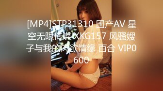 [MP4]STP31310 国产AV 星空无限传媒 XKG157 风骚嫂子与我的肉欲情缘 百合 VIP0600