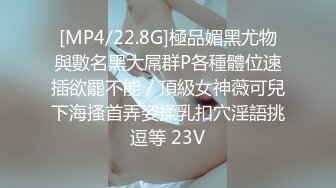 [MP4/22.8G]極品媚黑尤物與數名黑大屌群P各種體位速插欲罷不能／頂級女神薇可兒下海搔首弄姿揉乳扣穴淫語挑逗等 23V