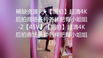 稀缺资源☆★【厕拍】超清4K后拍商场各种各样肥臀小姐姐-2【45V】【厕拍】超清4K后拍商场各种各样肥臀小姐姐 (3)