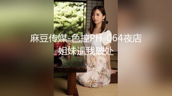 重磅福利高价定制秀人网 章芃芃九头身大美女 全裸 自慰 逼贴脸 (1)