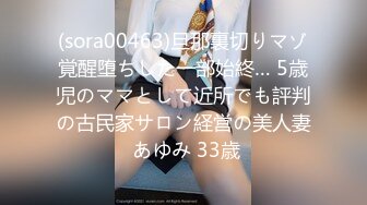 (sora00463)旦那裏切りマゾ覚醒堕ちした一部始終… 5歳児のママとして近所でも評判の古民家サロン経営の美人妻 あゆみ 33歳