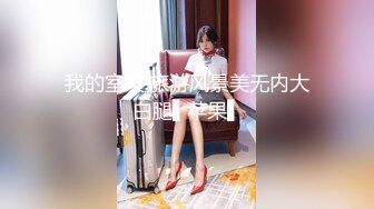 我的室友.旅游风景美无内大白腿▌苹果▌