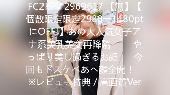 FC2PPV 2969617 【無】【個数限定限定2980→1480ptにOFF!】あの大人気女子アナ系美乳美女再降臨♥️　やっぱり美し過ぎるお顔♥　今回もドスケベあへ顔全開！　※レビュー特典／高画質Ver