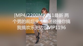 [MP4/2200M]6/11最新 两个男的前后夹击抽送碰撞你搞我搞欢乐无边啊VIP1196