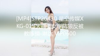 [MP4]STP26430 星空传媒XKG-013大胸美女学防狼反被教练操-琳达 VIP0600