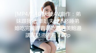 曰操青岛极品身材美女  后入