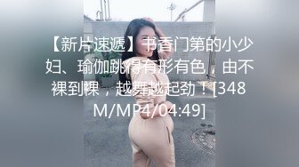 熟女妈妈 好了没 漂亮阿姨被小伙操的笑多开心 都体贴 年轻就是好 这速度 这啪啪的打桩声 听着都诱人