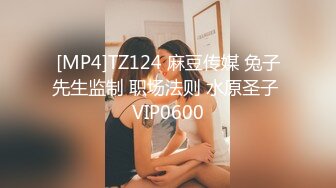 [MP4]TZ124 麻豆传媒 兔子先生监制 职场法则 水原圣子 VIP0600