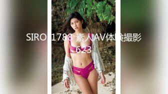 STP17764 【重磅推荐】推特大神DOM-窒息高质量出品 接受肛交开发的女神sub