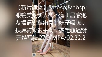 天美传媒 tmbc 012 酒醉父亲强上美女女儿 白允儿