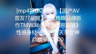 [mp4]STP26149 【国产AV首发??星耀】天美传媒品牌新作TMW36《好色透视眼镜》性感身材一览无余 天美女神玖玖 vip0600