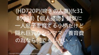 200GANA-1745 百戦錬磨のナンパ師のヤリ部屋で、連れ込みSEX隠し撮り 076 (柳川まこ)